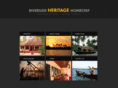 riversideheritage.com