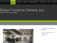 roberttorrancecamera.com