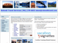rotonditravel.com