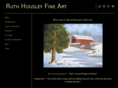 ruthhousley.com