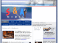 s-a-records.com