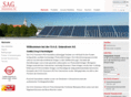 sagsolar.com