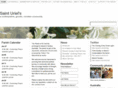 saint-uriels.org