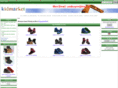 salevansshoes.com