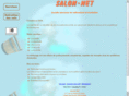 salonnet13.com