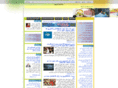 sarmayakar.com