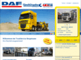 scantrucks.com