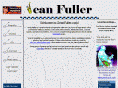 seanfuller.com