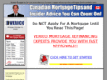 second-mortgage.com