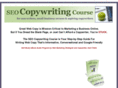 seocopywritingcourse.com