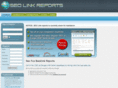 seolinkreports.com