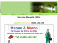 serruriermarseille13014.net