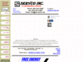 servcoinc.net