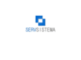 servsistema.com