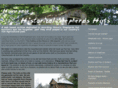 shepherdhuts.co.uk