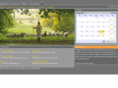 shepherdswayfarms.com