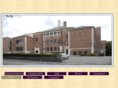 shsclassof68.net