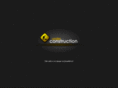 silverarrowsgroup.com
