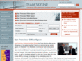 skylineleasing.com