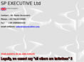 spexecutive.com