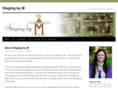 stagingbym.com