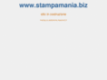 stampamania.biz