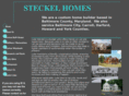 steckelhomes.com
