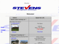 stevensmanagement.com