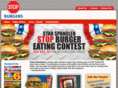 stopburger.com