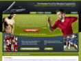 strongerlongerworkout.com