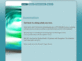 summationaccounting.com