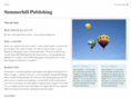 summerhillpublishing.com