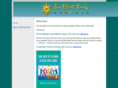 sunheartbooks.com