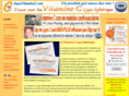 supervitaminec.com