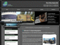 superwidegraphics.com