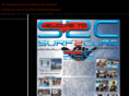 surf2cure.com