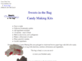 sweetsinthebag.com