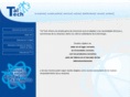 taltechnologies.net