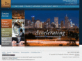 tfincorp.com