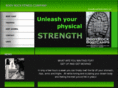 thebodyrevelation.com
