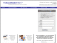 thecasestudywriters.com