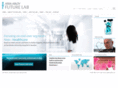 thefuturelab.com