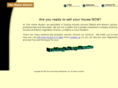 thehomebuyers.net