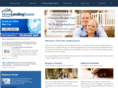thehomelendingsource.com