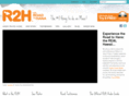 ther2h.com