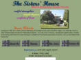 thesistershouse.com