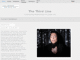 thethirdline.com