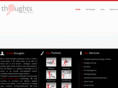 thoughtsadvertising.com
