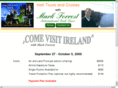 toursofireland.org