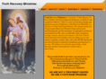 truthrecoveryministries.com